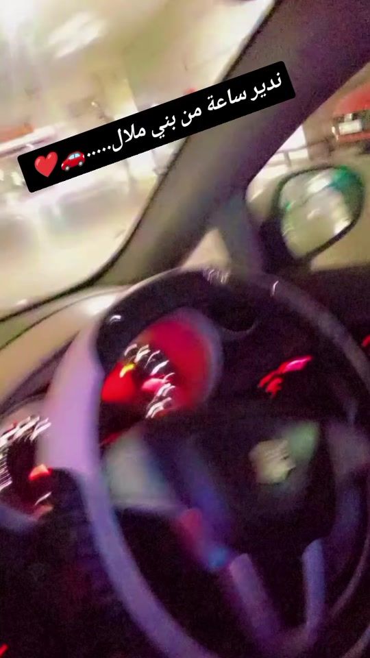 TikTok video thumbnail by rita_ritaj_32