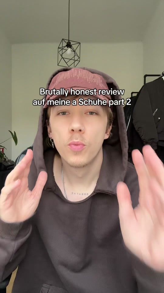 TikTok video thumbnail by therealjxln