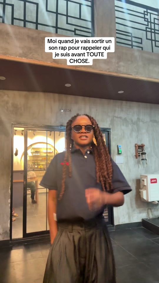 TikTok video thumbnail by _mostweirdgyal