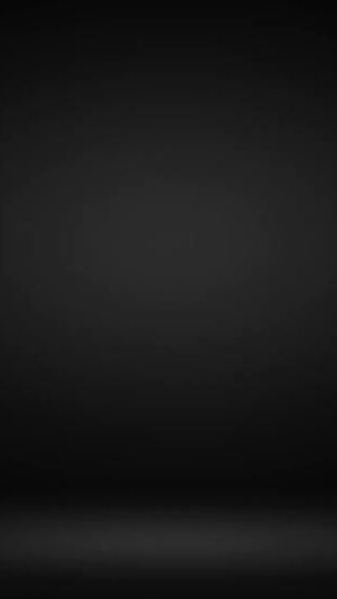 TikTok video thumbnail by gabrieldisena25
