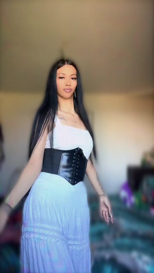 TikTok video thumbnail by diana_dya25