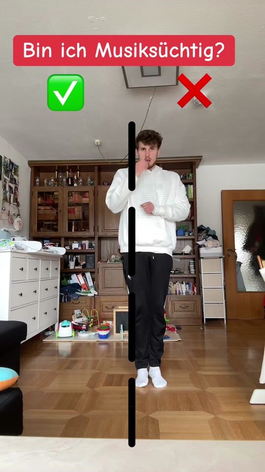 TikTok video thumbnail by crxzychris__