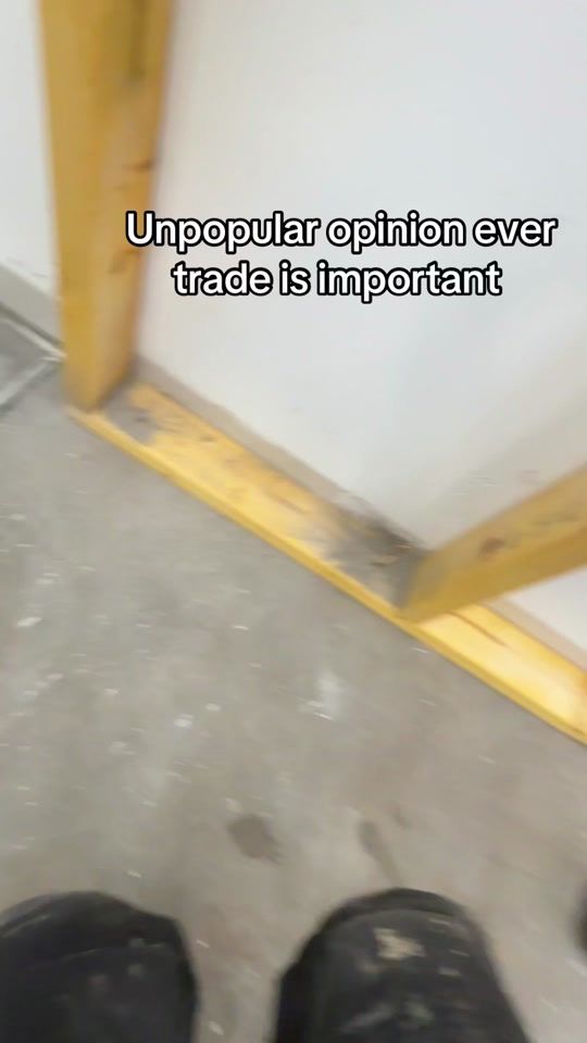 TikTok video thumbnail by ethanthechippy