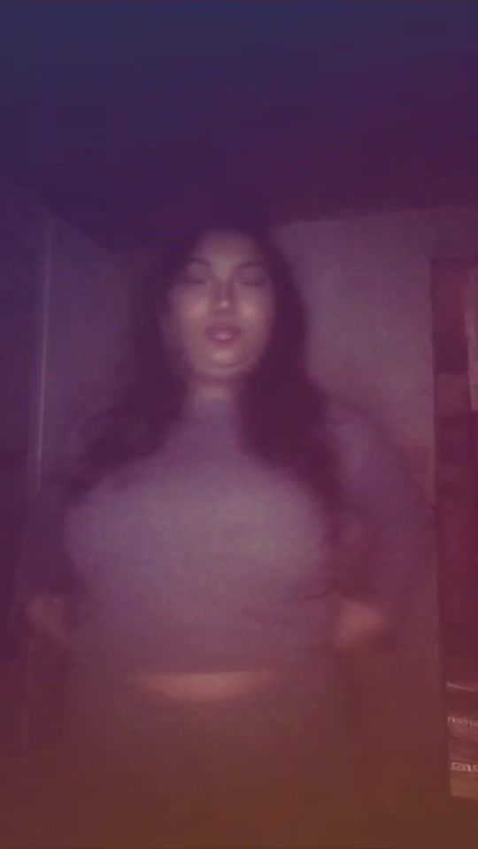 TikTok video thumbnail by mikuska321
