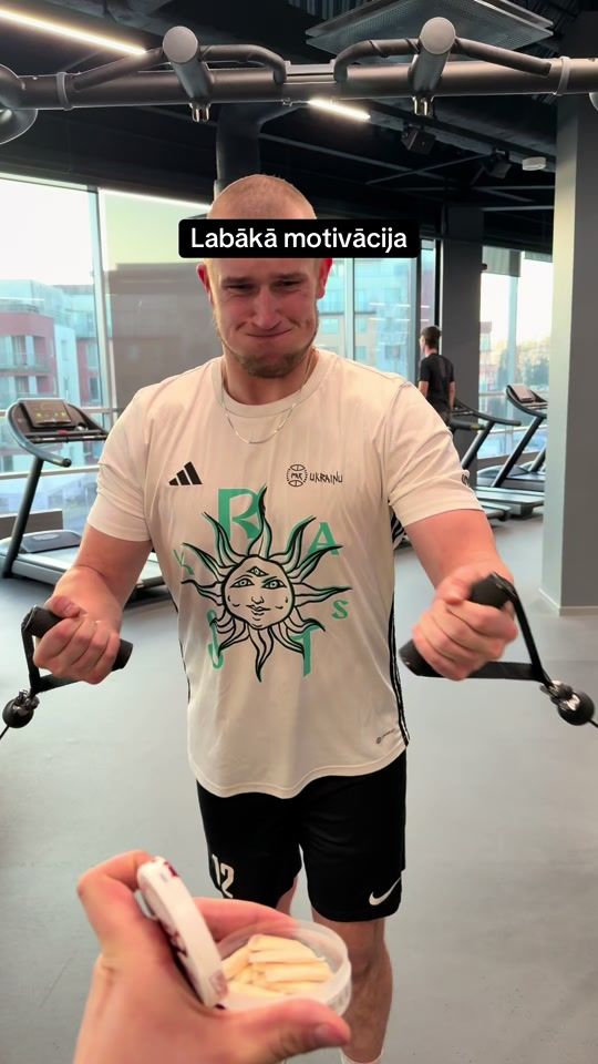 TikTok video thumbnail by 0skarssss