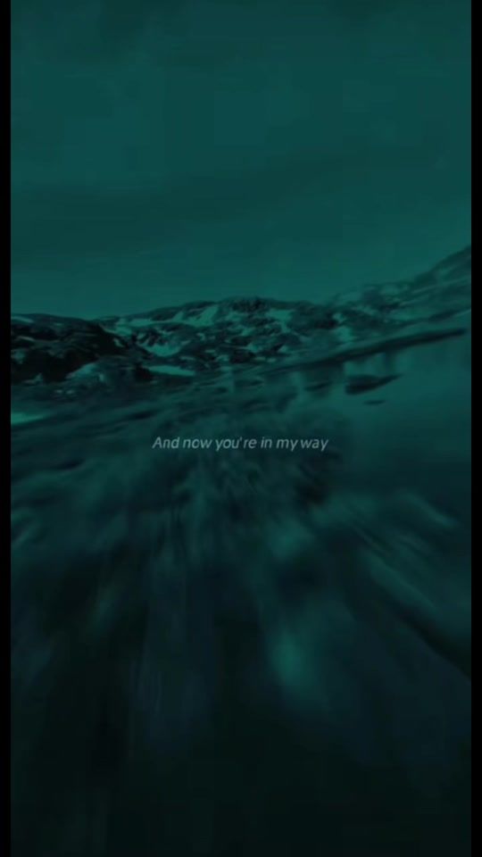 TikTok video thumbnail by thebestmucis