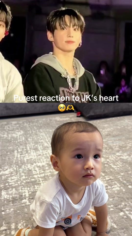 TikTok video thumbnail by sincernia