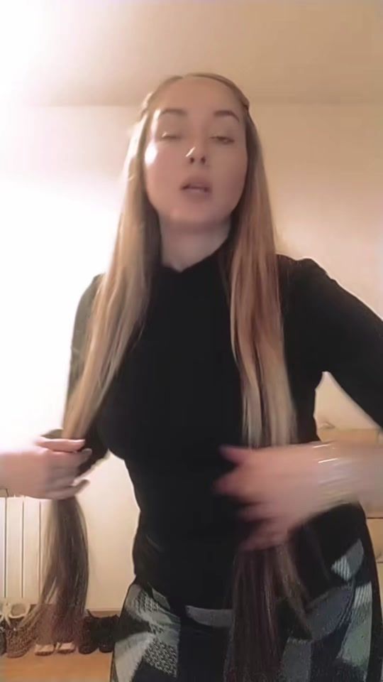 TikTok video thumbnail by violetabadea2