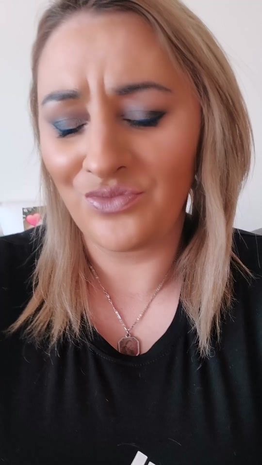 TikTok video thumbnail by a_m_e_ll_a