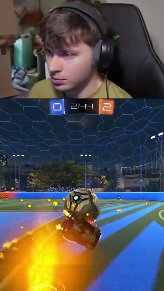 TikTok video thumbnail by breezi_eu