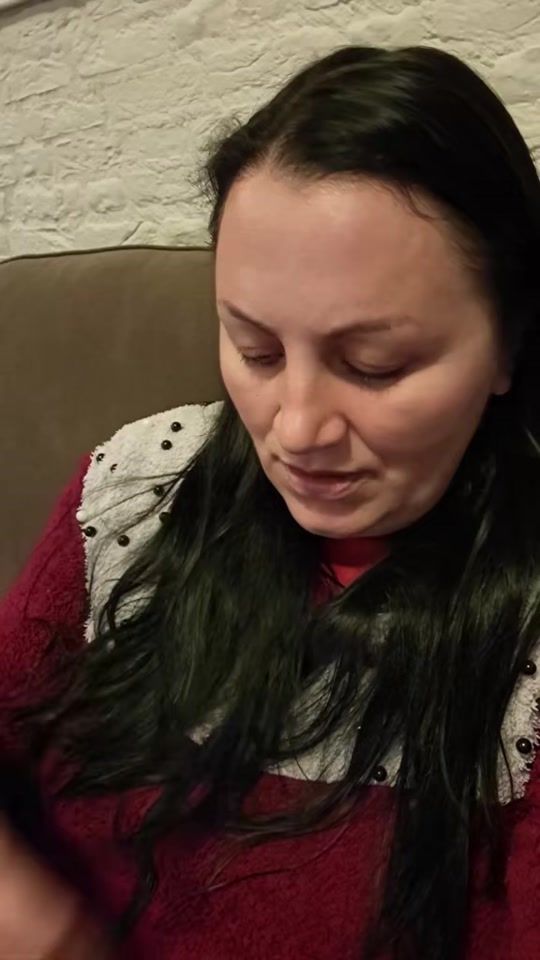 TikTok video thumbnail by antoneseicrina