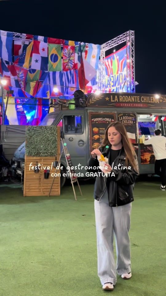 TikTok video thumbnail by paulafeernandezz