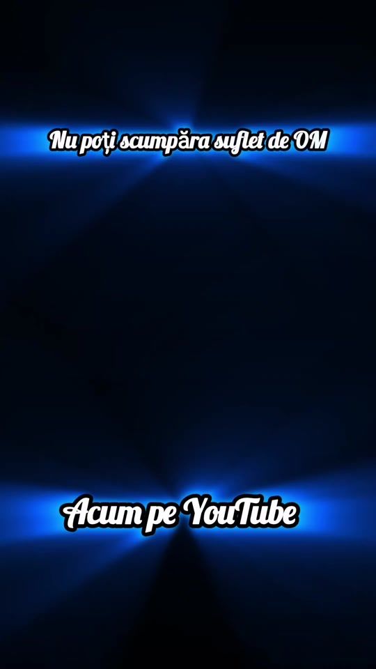 TikTok video thumbnail by deyu.music