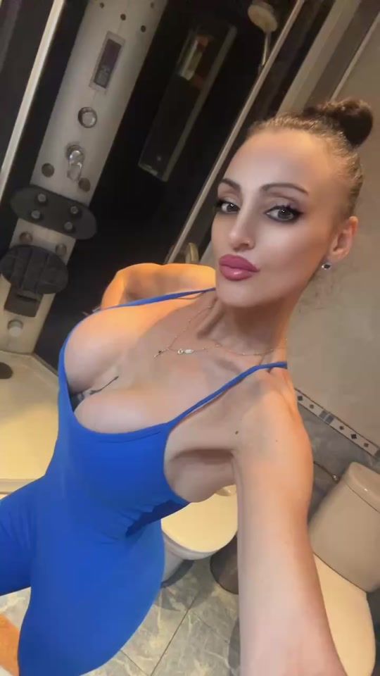 TikTok video thumbnail by a_g_m__yomisma