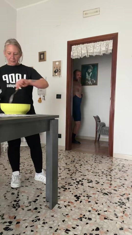 TikTok video thumbnail by savinoroberta80.72