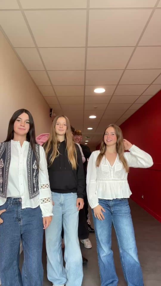 TikTok video thumbnail by cam.pr_