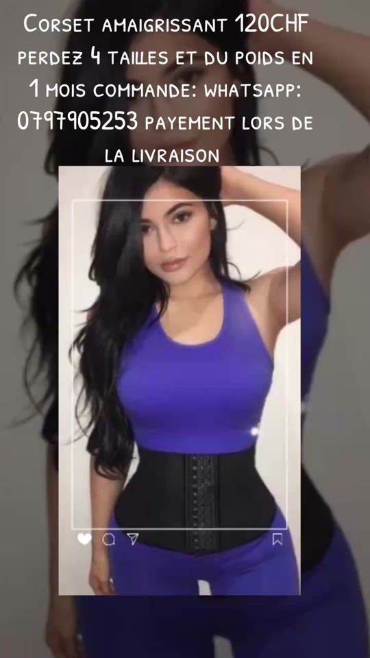 TikTok video thumbnail by relookme
