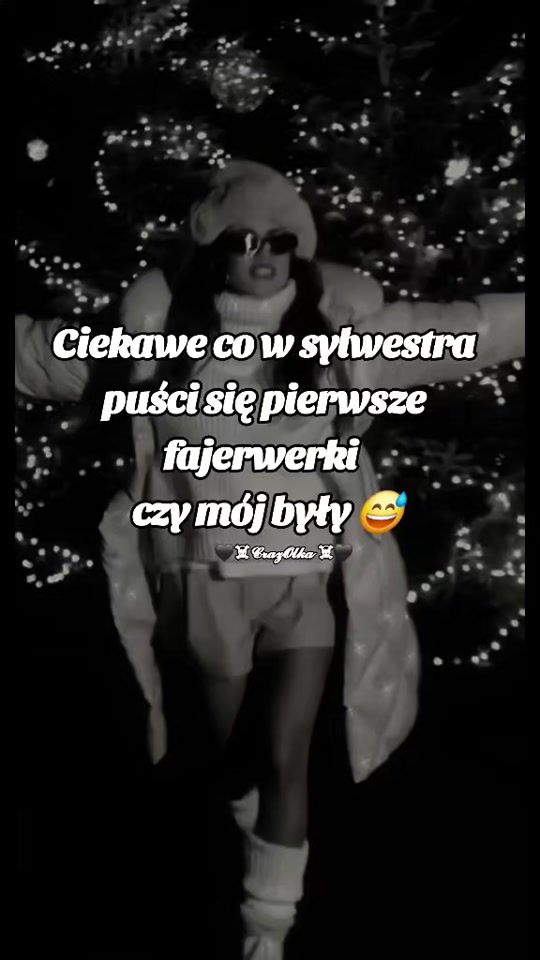 TikTok video thumbnail by _._nieosiagalna_._