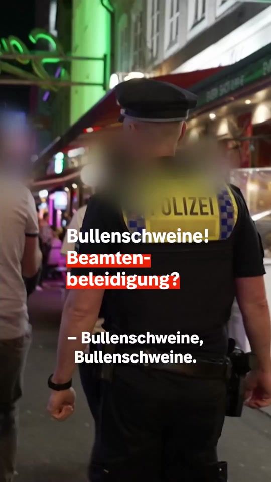 TikTok video thumbnail by swr