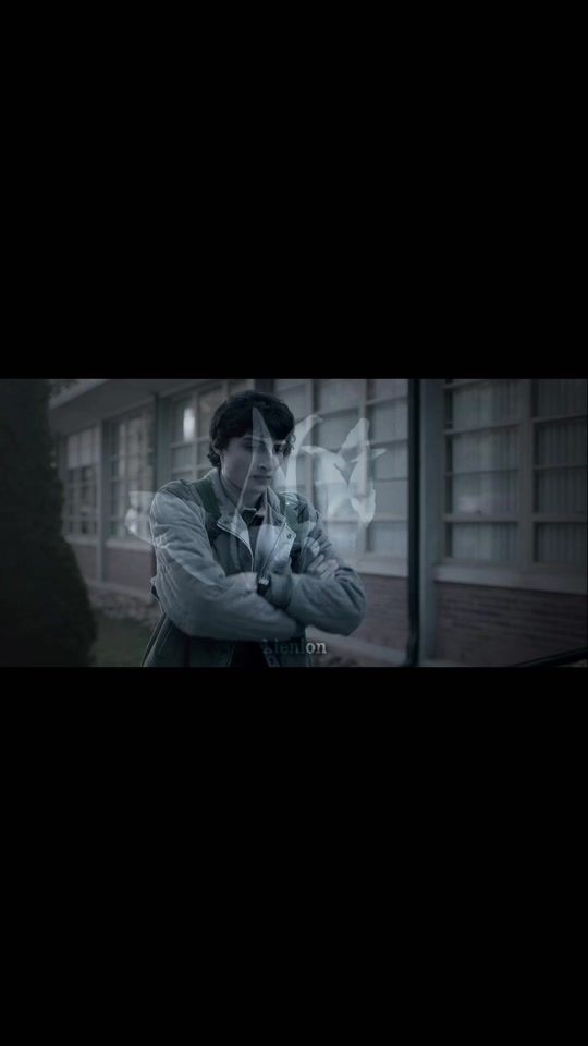 TikTok video thumbnail by kienion
