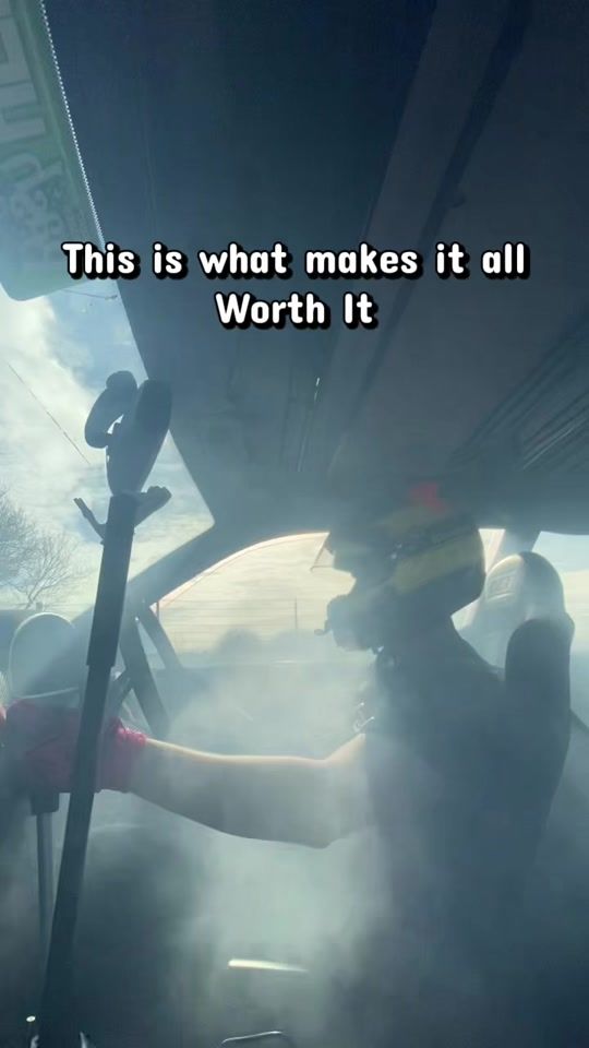 TikTok video thumbnail by danfitzyg
