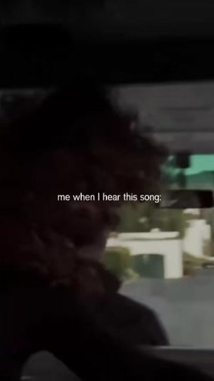 TikTok video thumbnail by amoraslore