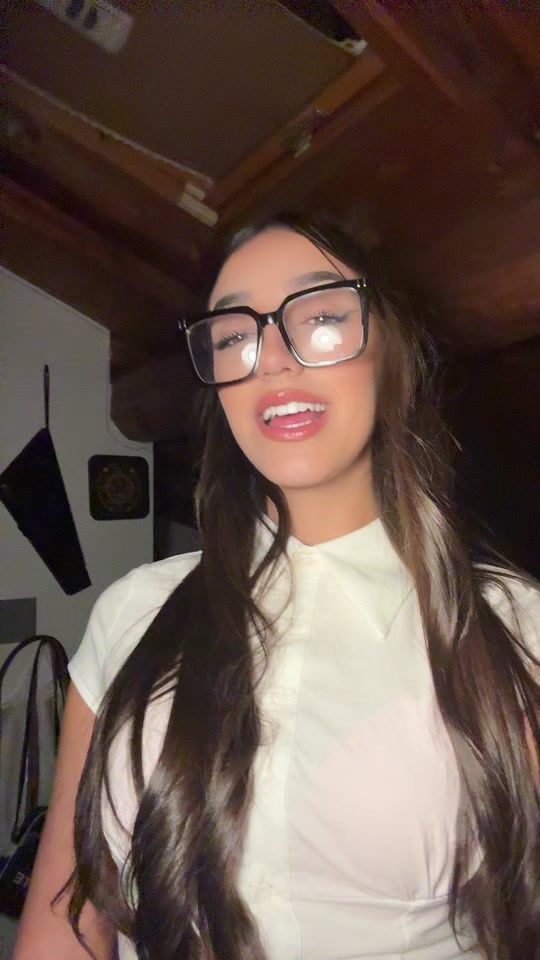 TikTok video thumbnail by gianolamarika