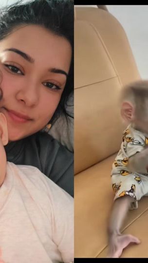 TikTok video thumbnail by eli_ivanova.7