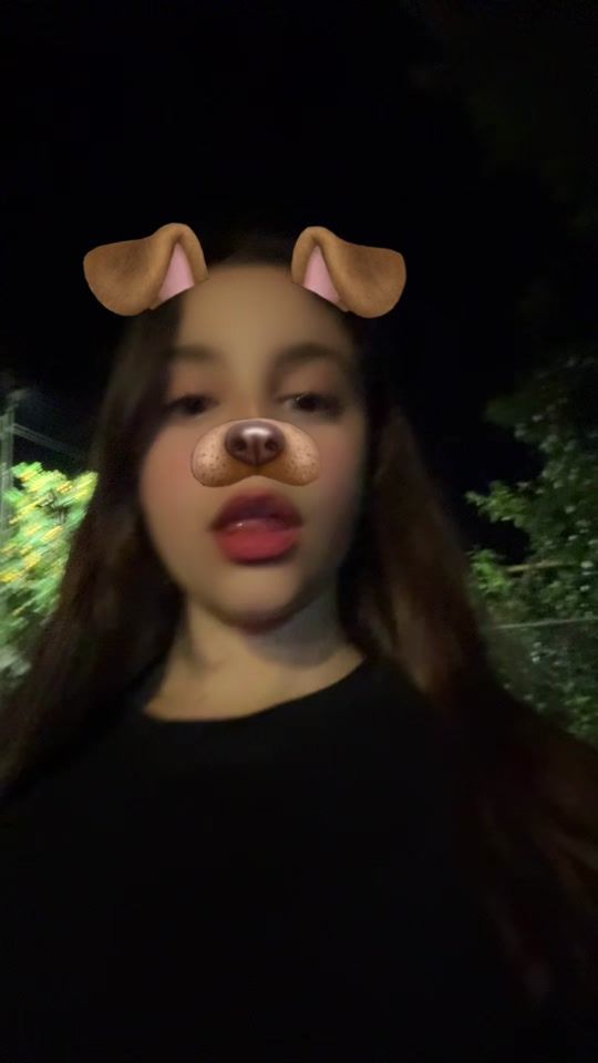 TikTok video thumbnail by thejo327