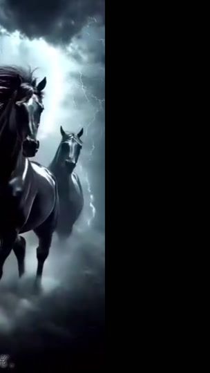 TikTok video thumbnail by crissfamily