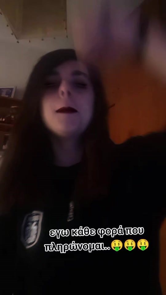 TikTok video thumbnail by dimitra211995