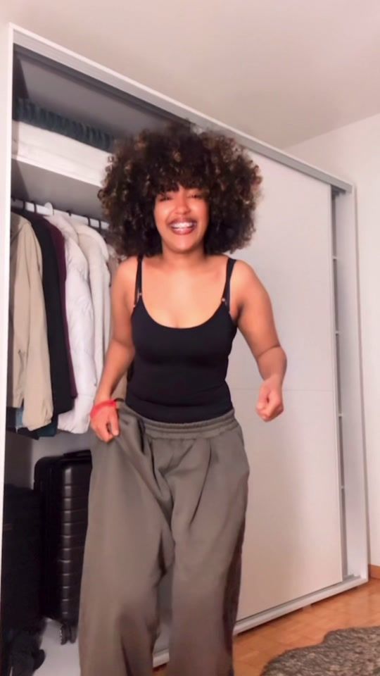 TikTok video thumbnail by werqawit_eritrawit