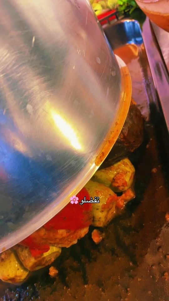 TikTok video thumbnail by noha.224