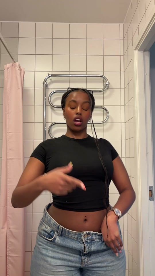 TikTok video thumbnail by ru_a09