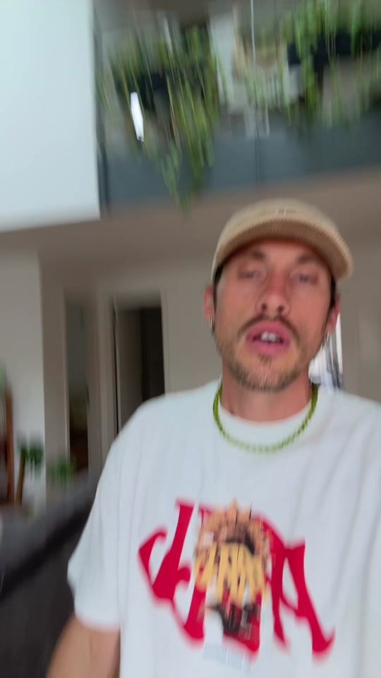TikTok video thumbnail by greeen4life
