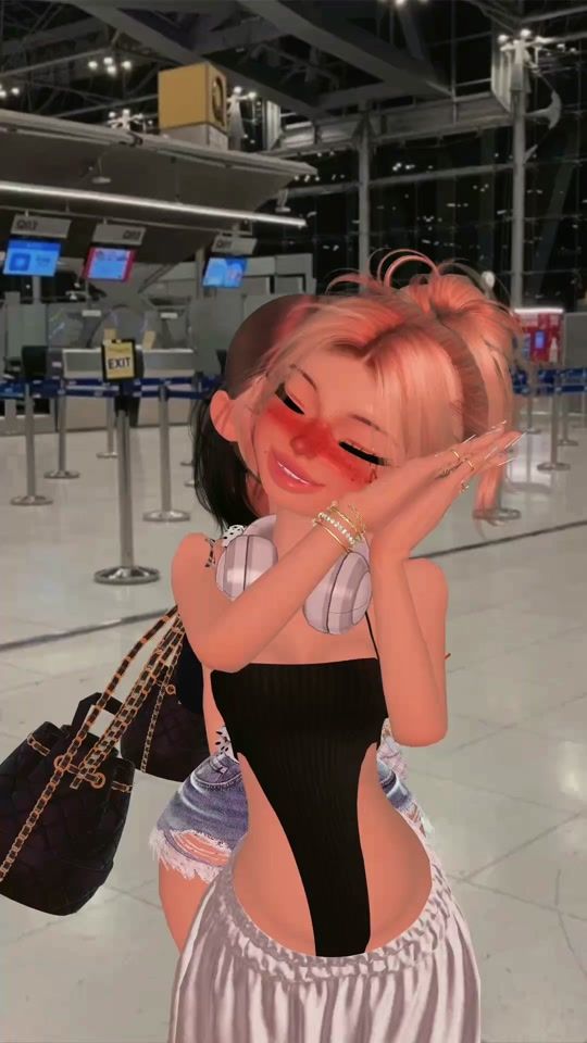 TikTok video thumbnail by its_miasdiarys