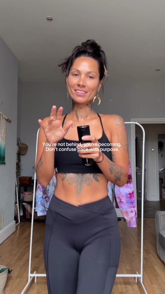 TikTok video thumbnail by heybabe.its.alaina