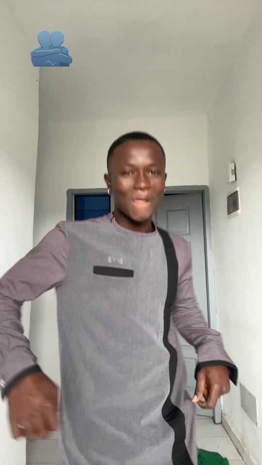 TikTok video thumbnail by traore_nakamura_0