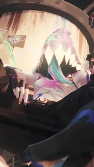 TikTok video thumbnail by tessa.tano