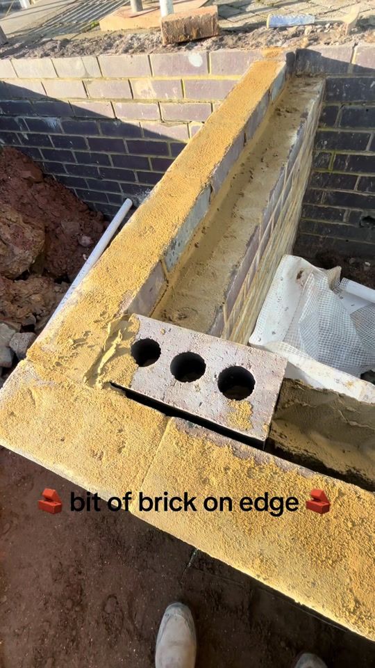 TikTok video thumbnail by bigbrickenergy0