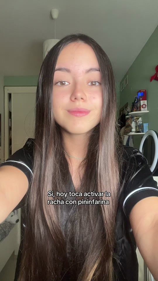 TikTok video thumbnail by lucy.ssj_