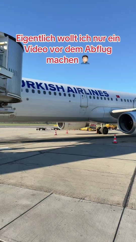 TikTok video thumbnail by reschiii87_vienna