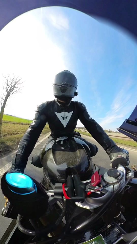 TikTok video thumbnail by s1krr_riders