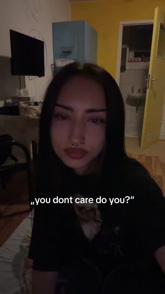TikTok video thumbnail by akali47pew