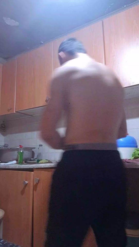 TikTok video thumbnail by jam_unik1