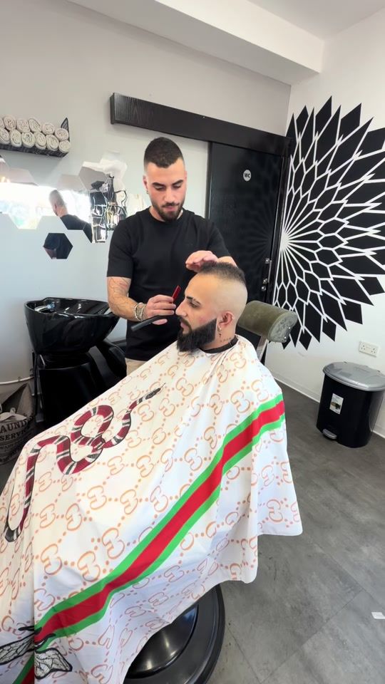 TikTok video thumbnail by christoschapeshis