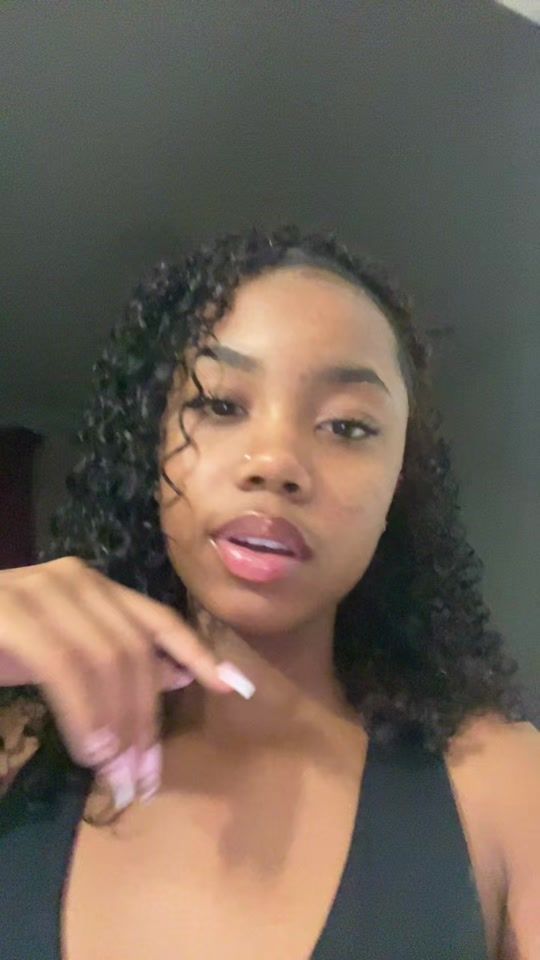 TikTok video thumbnail by _.warena._