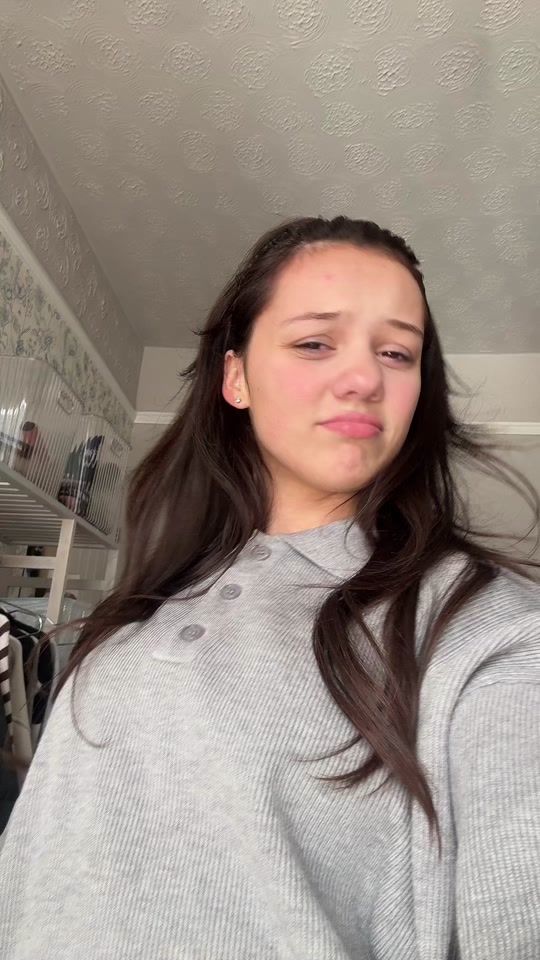 TikTok video thumbnail by hurtleskeira