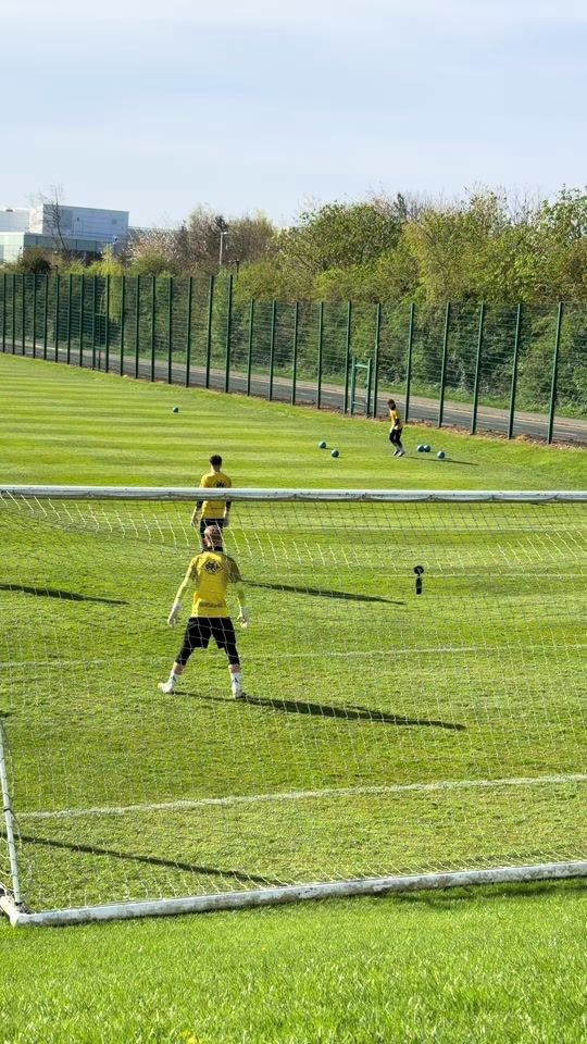 TikTok video thumbnail by asgkcoaching