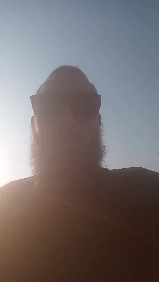 TikTok video thumbnail by hendrik.045